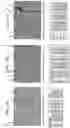 Fig. 19 - Thin metal/ceramic hybrid membrane sheet and filter