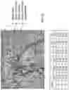 Fig. 24 - Thin metal/ceramic hybrid membrane sheet and filter