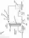 Fig. 27 - Thin metal/ceramic hybrid membrane sheet and filter