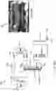Fig. 31 - Thin metal/ceramic hybrid membrane sheet and filter
