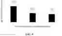 Fig. 05 - Salt tolerant porous medium