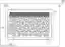 Fig. 01 - Microporous polyamide-imide membranes
