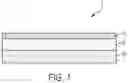 Fig. 02 - Fluorinated polytriazole membrane materials for gas separation technology