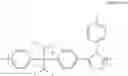 Fig. 07 - Fluorinated polytriazole membrane materials for gas separation technology