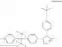 Fig. 08 - Fluorinated polytriazole membrane materials for gas separation technology