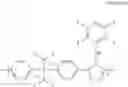 Fig. 09 - Fluorinated polytriazole membrane materials for gas separation technology