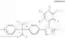 Fig. 10 - Fluorinated polytriazole membrane materials for gas separation technology