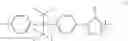 Fig. 11 - Fluorinated polytriazole membrane materials for gas separation technology