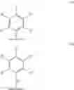 Fig. 12 - Fluorinated polytriazole membrane materials for gas separation technology