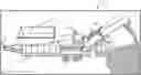 Fig. 01 - Apparatus, systems and methods for on site mixing