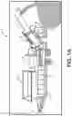 Fig. 02 - Apparatus, systems and methods for on site mixing