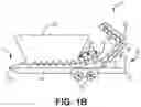Fig. 03 - Apparatus, systems and methods for on site mixing