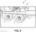 Fig. 04 - Apparatus, systems and methods for on site mixing