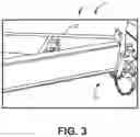 Fig. 05 - Apparatus, systems and methods for on site mixing