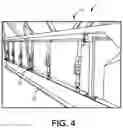 Fig. 06 - Apparatus, systems and methods for on site mixing