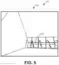 Fig. 07 - Apparatus, systems and methods for on site mixing