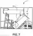 Fig. 09 - Apparatus, systems and methods for on site mixing
