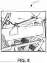 Fig. 10 - Apparatus, systems and methods for on site mixing