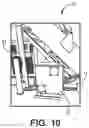 Fig. 12 - Apparatus, systems and methods for on site mixing