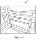 Fig. 13 - Apparatus, systems and methods for on site mixing