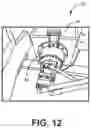 Fig. 14 - Apparatus, systems and methods for on site mixing