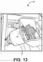 Fig. 15 - Apparatus, systems and methods for on site mixing
