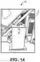 Fig. 16 - Apparatus, systems and methods for on site mixing
