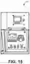 Fig. 17 - Apparatus, systems and methods for on site mixing