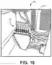 Fig. 18 - Apparatus, systems and methods for on site mixing