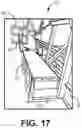 Fig. 19 - Apparatus, systems and methods for on site mixing