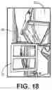 Fig. 20 - Apparatus, systems and methods for on site mixing
