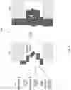 Fig. 05 - Reactor for hydrothermal growth of structured materials