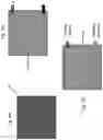 Fig. 06 - Reactor for hydrothermal growth of structured materials