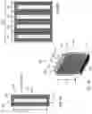 Fig. 07 - Reactor for hydrothermal growth of structured materials