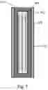 Fig. 08 - Reactor for hydrothermal growth of structured materials