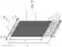 Fig. 16 - Reactor for hydrothermal growth of structured materials