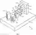 Fig. 02 - SYSTEMS AND METHODS TO PERFORM CHEMICAL SYNTHESIS ON WAFERS