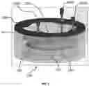 Fig. 03 - SYSTEMS AND METHODS TO PERFORM CHEMICAL SYNTHESIS ON WAFERS