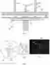 Fig. 04 - SYSTEMS AND METHODS TO PERFORM CHEMICAL SYNTHESIS ON WAFERS