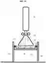 Fig. 04 - PROCESSING BIOMASS