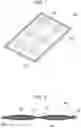 Fig. 02 - Filter containing photocatalyst particles and resin particles