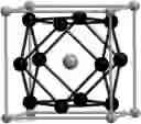 Fig. 01 - Polyoxometalates comprising noble metals and post-transition metals and metal clusters thereof