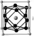 Fig. 04 - Polyoxometalates comprising noble metals and post-transition metals and metal clusters thereof