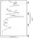 Fig. 05 - Polyoxometalates comprising noble metals and post-transition metals and metal clusters thereof