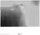 Fig. 04 - PdIn alloy catalyst, method for manufacturing PdIn alloy catalyst and application thereof