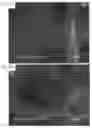 Fig. 04 - Photocatalyst having high visible-light activity