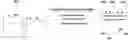 Fig. 01 - Salt tolerant anion exchange medium