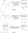 Fig. 02 - Salt tolerant anion exchange medium