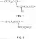 Fig. 02 - Multilayered ion exchange membranes