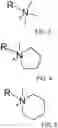 Fig. 03 - Multilayered ion exchange membranes